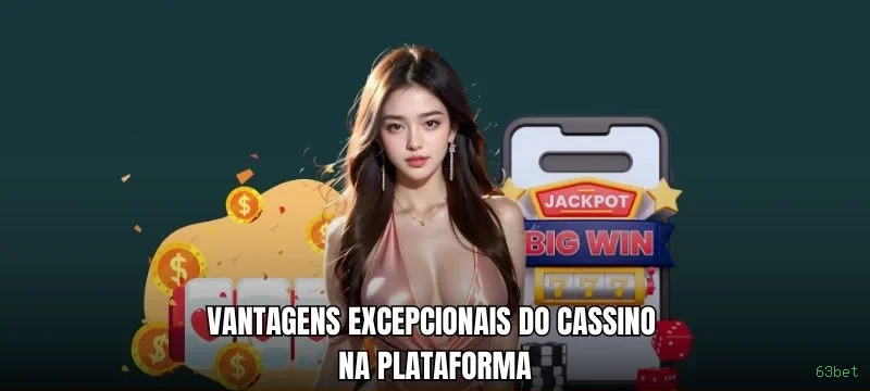 Controles de paJogonto e BRL em 63bet