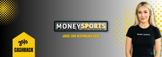 Lista de jogos para 63bet seção de download