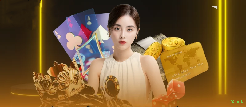 Lista de jogos para 63bet Brasil section