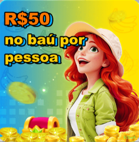 Controles de paJogonto e BRL em 63bet