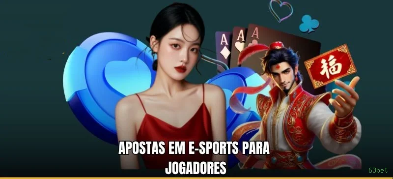 63bet app de jogo para jogadores brasileiros
